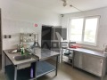 Под наем ХОТЕЛ, град София, с. Волуяк • 5000 € / 9779.15 лв. • 99063711 10 — Holmes.bg Под наем ХОТЕЛ, град София, с. Волуяк • 5000 € / 9779.15 лв. • 99063711 10