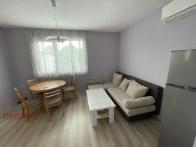 Двустайни апартаменти под наем в град Пловдив, Мараша - изображение 8 