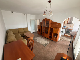 2-СТАЕН, 65 m2 - Holmes.bg 2-СТАЕН, 65 m2