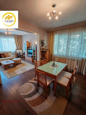 3-СТАЕН, 100 m2 - Holmes.bg 3-СТАЕН, 100 m2