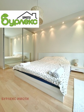 Обява Дава под наем 3-СТАЕН,град София, Център>