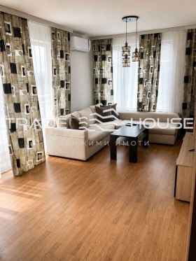 3-СТАЕН, 95 m2 - Holmes.bg 3-СТАЕН, 95 m2