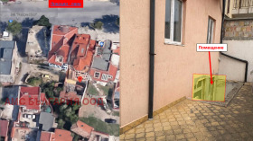 Имоти под наем в Ново село, град Сливен - изображение 3 
