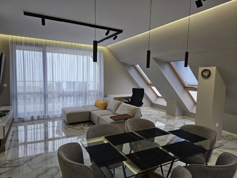 Под наем 4-СТАЕН, град Варна, Галата • 2200 € / 4302.83 лв. • 28986053 1 — Holmes.bg Под наем 4-СТАЕН, град Варна, Галата • 2200 € / 4302.83 лв. • 28986053 1