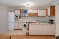Дава под наем 2-стаен град Варна , Бриз , 55 кв.м | 32691266 — Imoti.com Дава под наем 2-стаен град Варна , Бриз , 55 кв.м | 32691266
