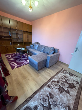 4-СТАЕН, 100 m2 - Holmes.bg 4-СТАЕН, 100 m2