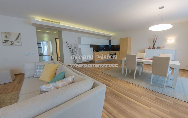 Под наем 4-СТАЕН, град София, Лозенец • 2500 € • 87514100 1 — Holmes.bg Под наем 4-СТАЕН, град София, Лозенец • 2500 € • 87514100 1
