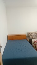 Под наем 2-СТАЕН, град София, Красно село • 490 € • 97782752 7 — Holmes.bg Под наем 2-СТАЕН, град София, Красно село • 490 € • 97782752 7