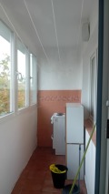 Под наем 2-СТАЕН, град София, Красно село • 490 € • 97782752 8 — Holmes.bg Под наем 2-СТАЕН, град София, Красно село • 490 € • 97782752 8