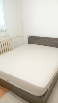 Под наем 2-СТАЕН, град София, Красно село • 490 € • 97782752 9 — Holmes.bg Под наем 2-СТАЕН, град София, Красно село • 490 € • 97782752 9