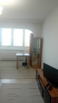 Под наем 2-СТАЕН, град София, Красно село • 490 € • 97782752 3 — Holmes.bg Под наем 2-СТАЕН, град София, Красно село • 490 € • 97782752 3
