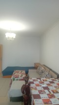 Под наем 2-СТАЕН, град София, Красно село • 490 € • 97782752 5 — Holmes.bg Под наем 2-СТАЕН, град София, Красно село • 490 € • 97782752 5