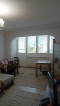 Под наем 2-СТАЕН, град София, Красно село • 490 € • 97782752 2 — Holmes.bg Под наем 2-СТАЕН, град София, Красно село • 490 € • 97782752 2