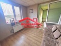 Под наем 3-СТАЕН, град Русе, Родина 3 • 400 € • 71158740 2 — Holmes.bg Под наем 3-СТАЕН, град Русе, Родина 3 • 400 € • 71158740 2