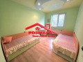 Под наем 3-СТАЕН, град Русе, Родина 3 • 400 € • 71158740 4 — Holmes.bg Под наем 3-СТАЕН, град Русе, Родина 3 • 400 € • 71158740 4