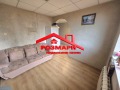 Под наем 3-СТАЕН, град Русе, Родина 3 • 400 € • 71158740 5 — Holmes.bg Под наем 3-СТАЕН, град Русе, Родина 3 • 400 € • 71158740 5