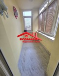 Под наем 3-СТАЕН, град Русе, Родина 3 • 400 € • 71158740 7 — Holmes.bg Под наем 3-СТАЕН, град Русе, Родина 3 • 400 € • 71158740 7