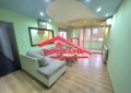 Под наем 3-СТАЕН, град Русе, Родина 3 • 400 € • 71158740 8 — Holmes.bg Под наем 3-СТАЕН, град Русе, Родина 3 • 400 € • 71158740 8