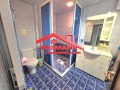 Под наем 3-СТАЕН, град Русе, Родина 3 • 400 € • 71158740 9 — Holmes.bg Под наем 3-СТАЕН, град Русе, Родина 3 • 400 € • 71158740 9
