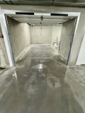 Дава под наем Гараж, Паркомясто град София , Витоша , 22 кв.м | 90118255 — Imoti.com Дава под наем Гараж, Паркомясто град София , Витоша , 22 кв.м | 90118255