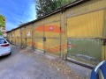 Дава под наем Гараж, Паркомясто град Шумен , Военно училище , 18 кв.м | 56528171 — Imoti.com Дава под наем Гараж, Паркомясто град Шумен , Военно училище , 18 кв.м | 56528171