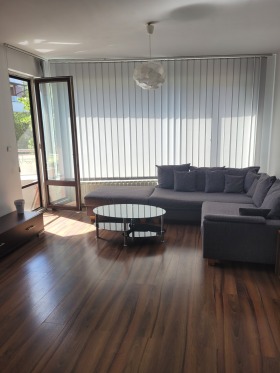 2-СТАЕН, 75 m2 - Holmes.bg 2-СТАЕН, 75 m2