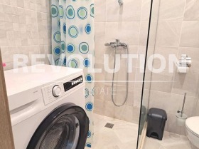 Дава под Наем 2-СТАЕН | Imot.bg — малка снимка 6