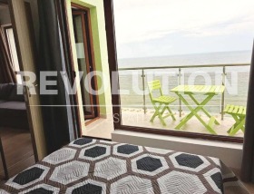 Дава под Наем 2-СТАЕН | Imot.bg — малка снимка 5