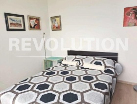 Обява Дава под наем 2-СТАЕН,град Варна, м-т Ален мак