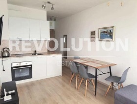 Обява Дава под наем 2-СТАЕН,град Варна, м-т Ален мак