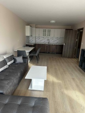 2-СТАЕН, 77 m2 - Holmes.bg 2-СТАЕН, 77 m2