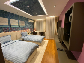 Обява Дава под наем 3-СТАЕН,град София, Дианабад