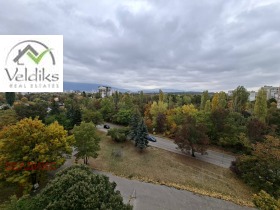 3-СТАЕН, 88 m2 - Holmes.bg 3-СТАЕН, 88 m2