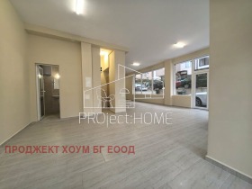 Обява Дава под наем ЗАВЕДЕНИЕ,гр. Несебър, област Бургас