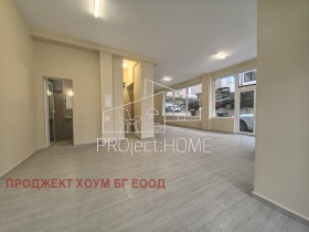 Обява Дава под наем ЗАВЕДЕНИЕ,гр. Несебър, област Бургас