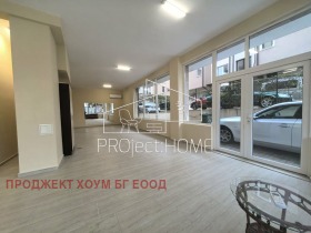 Обява Дава под наем ЗАВЕДЕНИЕ,гр. Несебър, област Бургас>