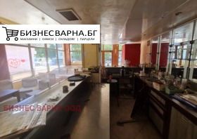 Снимка Дава под наем ЗАВЕДЕНИЕ