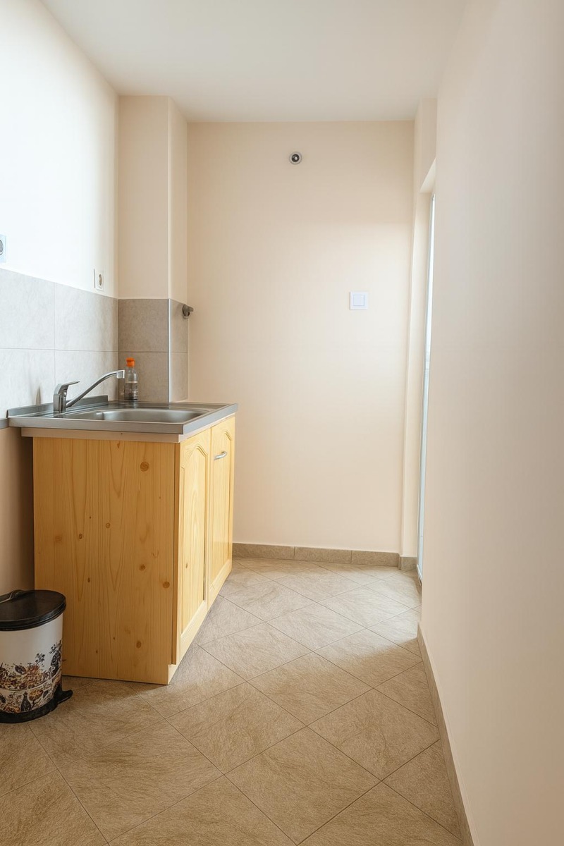 Под наем 1-СТАЕН, град Пловдив, Кършияка • 204 € / 398.99 лв. • 46749875 1 — Holmes.bg Под наем 1-СТАЕН, град Пловдив, Кършияка • 204 € / 398.99 лв. • 46749875 1