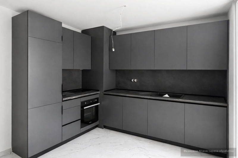 Под наем 2-СТАЕН, град Пловдив, Остромила • 520 € • 79307482 1 — Holmes.bg Под наем 2-СТАЕН, град Пловдив, Остромила • 520 € • 79307482 1
