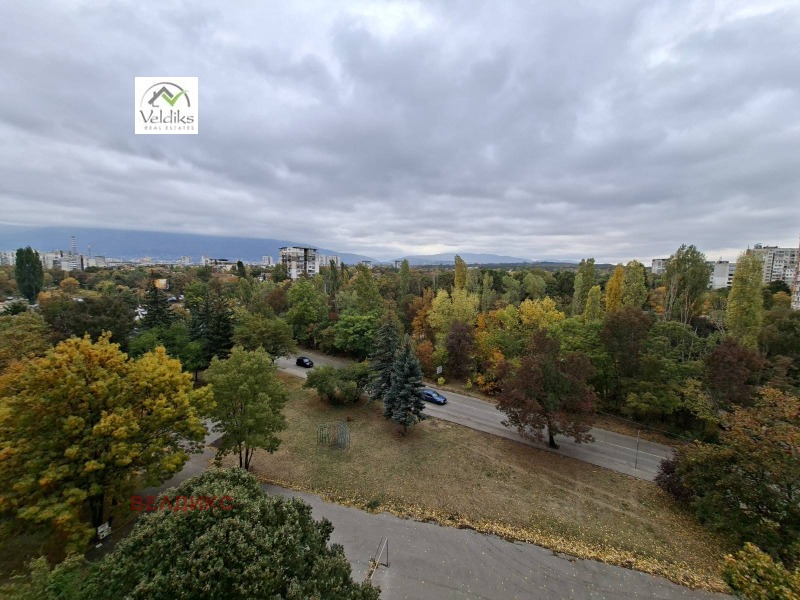 Под наем 3-СТАЕН, град София, Разсадника • 475 € • 69635168 1 — Holmes.bg Под наем 3-СТАЕН, град София, Разсадника • 475 € • 69635168 1