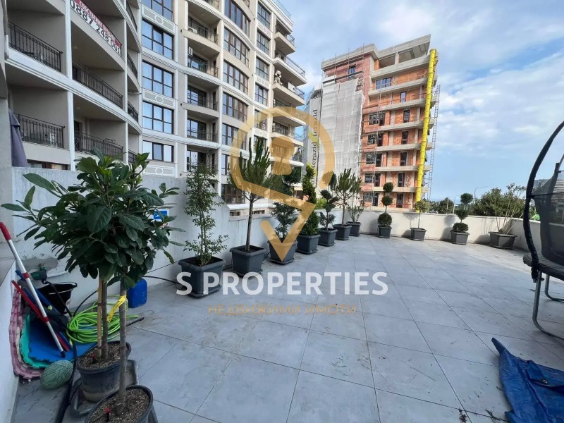 Под наем ОФИС, град Варна, Бриз • 1500 € • 54181913 1 — Holmes.bg Под наем ОФИС, град Варна, Бриз • 1500 € • 54181913 1