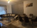 Дава под наем 2-стаен град Стара Загора , ОРБ , 60 кв.м | 92824046 — Imoti.com Дава под наем 2-стаен град Стара Загора , ОРБ , 60 кв.м | 92824046