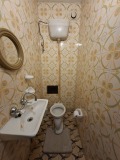 Под наем 3-СТАЕН, град София, Разсадника • 475 € • 69635168 13 — Holmes.bg Под наем 3-СТАЕН, град София, Разсадника • 475 € • 69635168 13