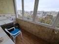 Под наем 3-СТАЕН, град София, Разсадника • 475 € • 69635168 12 — Holmes.bg Под наем 3-СТАЕН, град София, Разсадника • 475 € • 69635168 12
