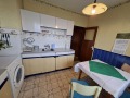 Под наем 3-СТАЕН, град София, Разсадника • 475 € • 69635168 11 — Holmes.bg Под наем 3-СТАЕН, град София, Разсадника • 475 € • 69635168 11