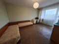 Под наем 3-СТАЕН, град София, Разсадника • 475 € • 69635168 5 — Holmes.bg Под наем 3-СТАЕН, град София, Разсадника • 475 € • 69635168 5