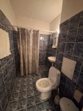 Под наем 3-СТАЕН, град София, Разсадника • 475 € • 69635168 7 — Holmes.bg Под наем 3-СТАЕН, град София, Разсадника • 475 € • 69635168 7
