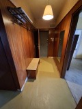 Под наем 3-СТАЕН, град София, Разсадника • 475 € • 69635168 14 — Holmes.bg Под наем 3-СТАЕН, град София, Разсадника • 475 € • 69635168 14