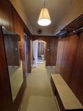 Под наем 3-СТАЕН, град София, Разсадника • 475 € • 69635168 15 — Holmes.bg Под наем 3-СТАЕН, град София, Разсадника • 475 € • 69635168 15