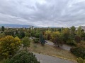 Под наем 3-СТАЕН, град София, Разсадника • 475 € • 69635168 1 — Holmes.bg Под наем 3-СТАЕН, град София, Разсадника • 475 € • 69635168 1